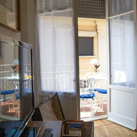 Casa Brunetta - Welchome Stresa Exterior photo