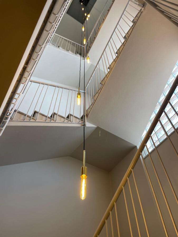 Apartment Casa Brunetta - Welchome Stresa