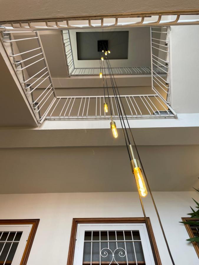 Casa Brunetta - Welchome Apartment *