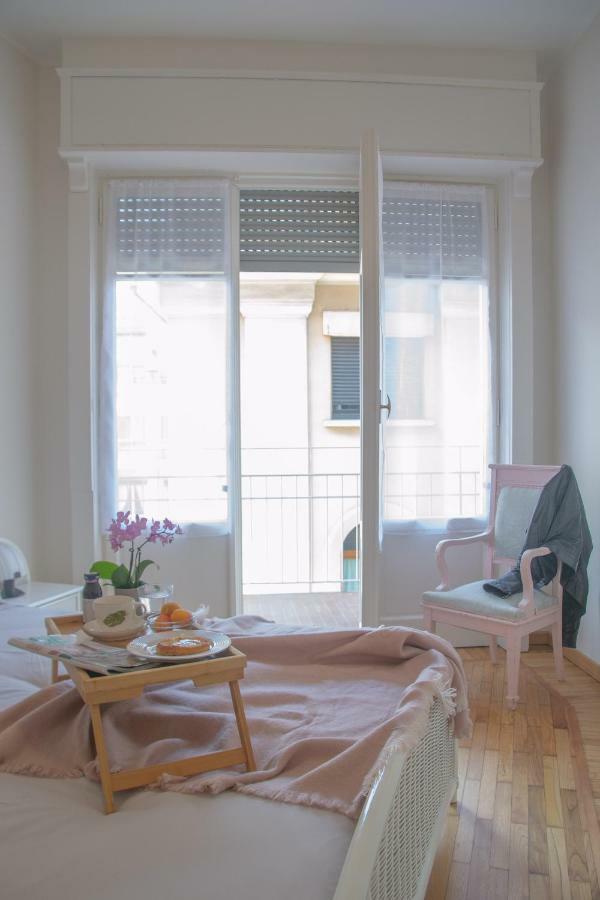 Apartment Casa Brunetta - Welchome