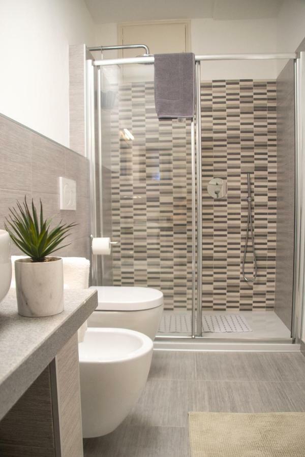 Casa Brunetta - Welchome Apartment