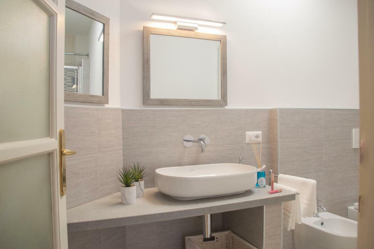 Apartment Casa Brunetta - Welchome Stresa